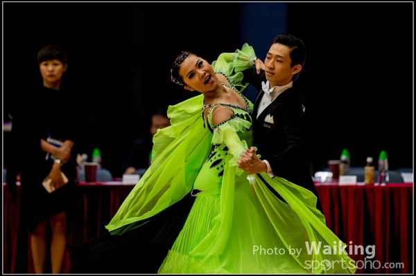20150913 Dance 0244