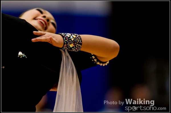 20150913 Dance 0245