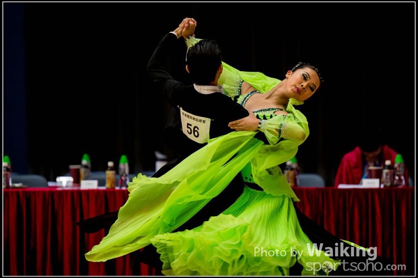 20150913 Dance 0246