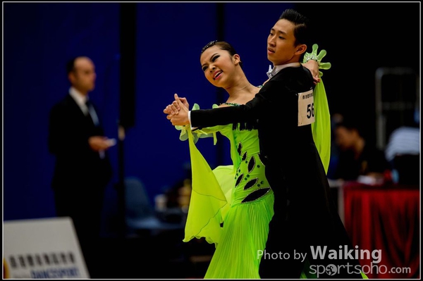 20150913 Dance 0247