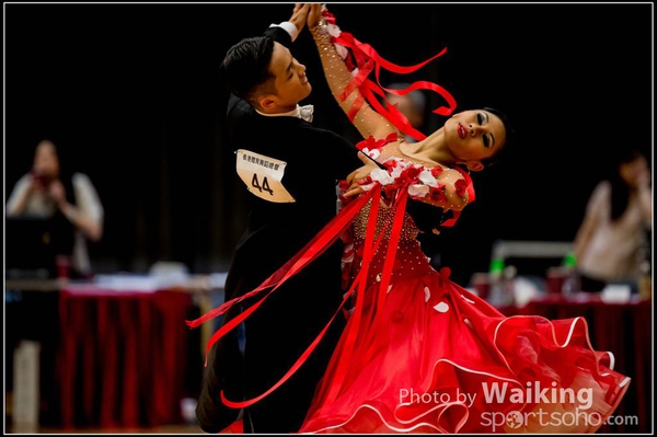 20150913 Dance 0248