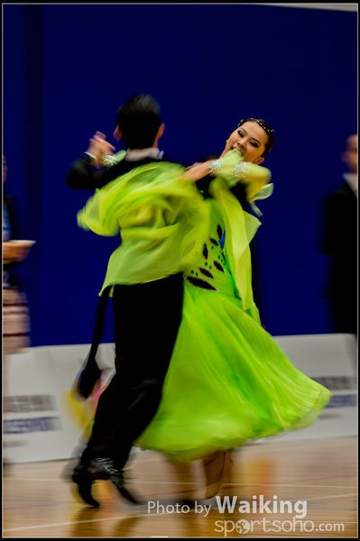 20150913 Dance 0249