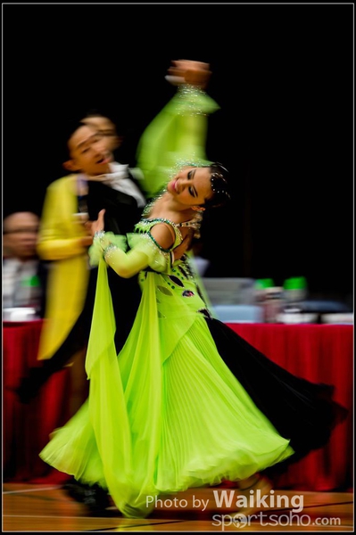 20150913 Dance 0251