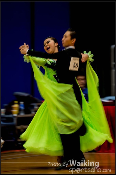 20150913 Dance 0252