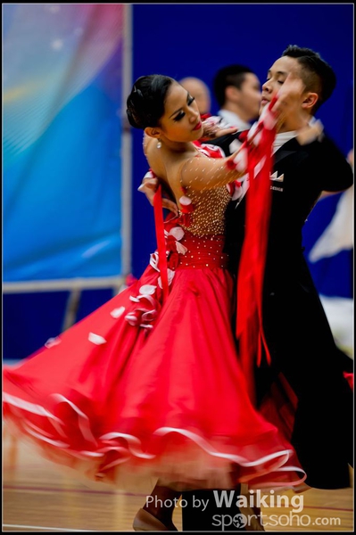 20150913 Dance 0253