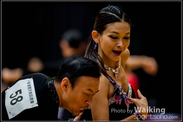 20150913 Dance 0254