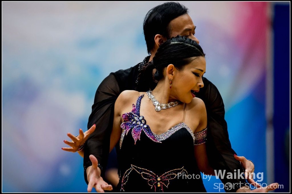 20150913 Dance 0255