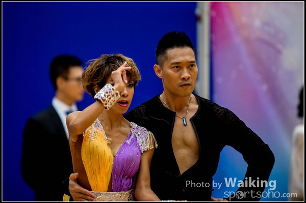 20150913 Dance 0256