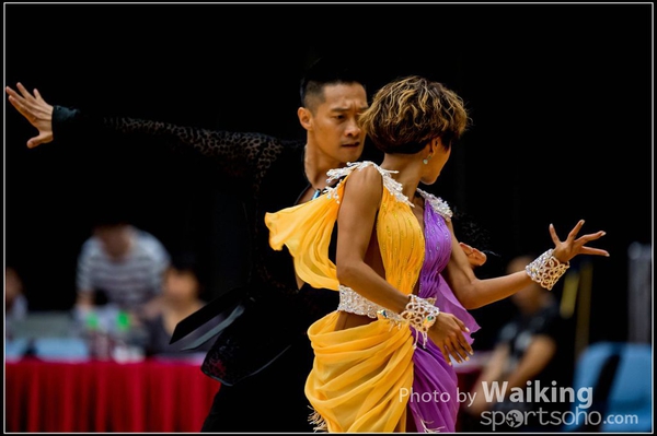 20150913 Dance 0257