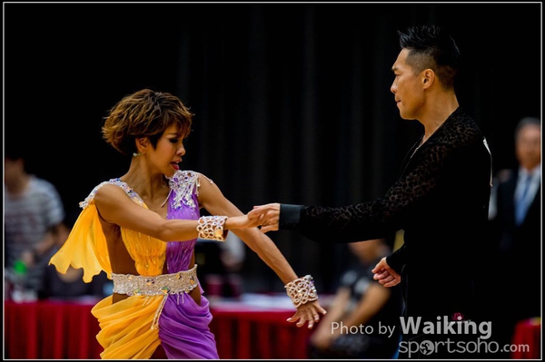 20150913 Dance 0258