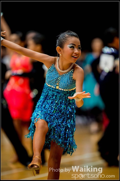 20150913 Dance 0259