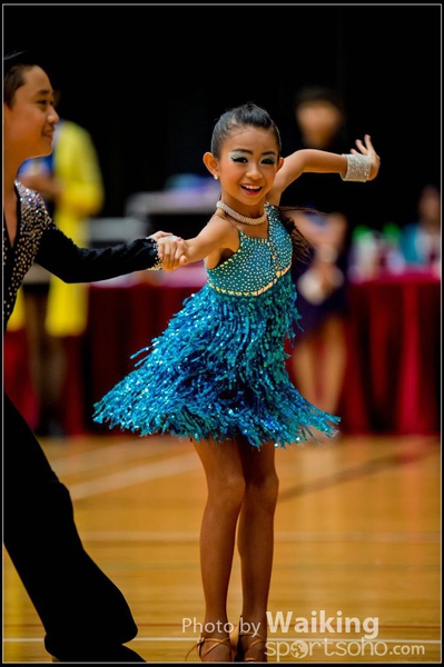 20150913 Dance 0260