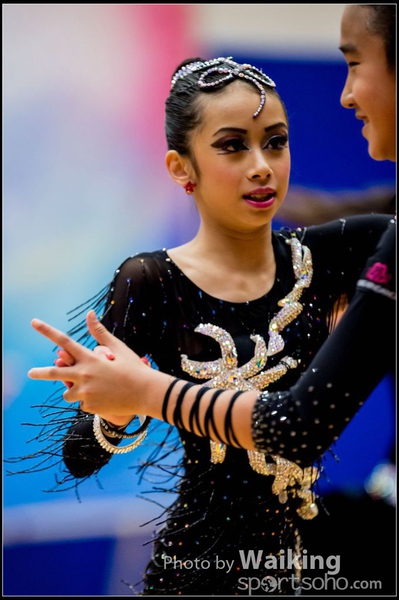 20150913 Dance 0261