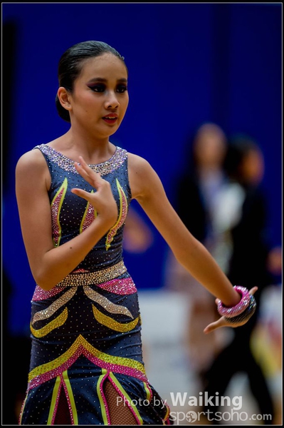 20150913 Dance 0262