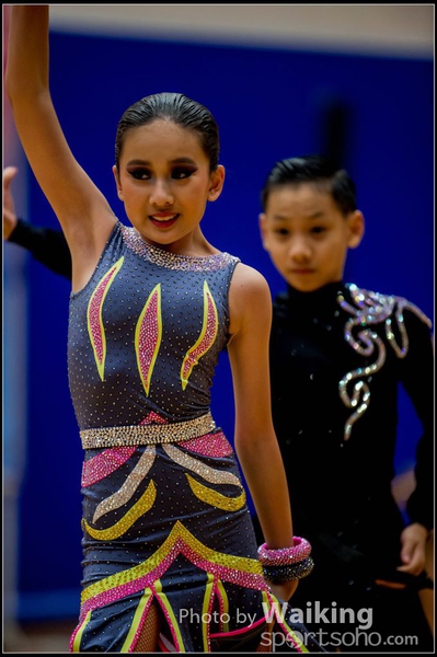 20150913 Dance 0263