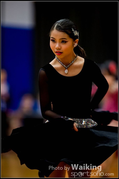 20150913 Dance 0265