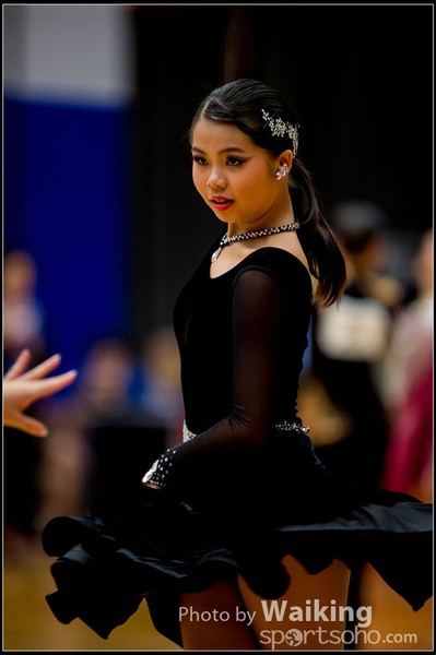20150913 Dance 0266