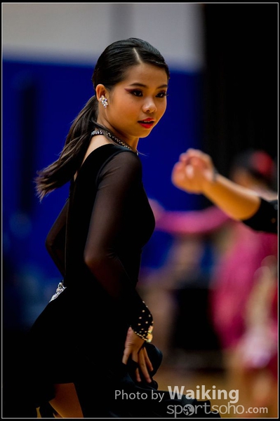 20150913 Dance 0267