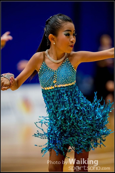 20150913 Dance 0268