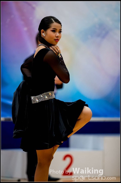 20150913 Dance 0269