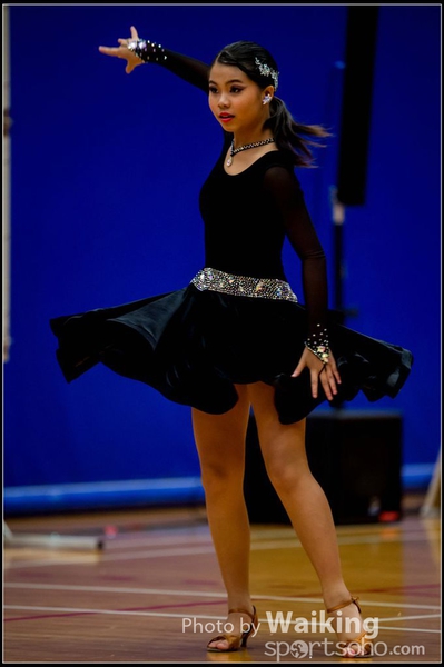 20150913 Dance 0270