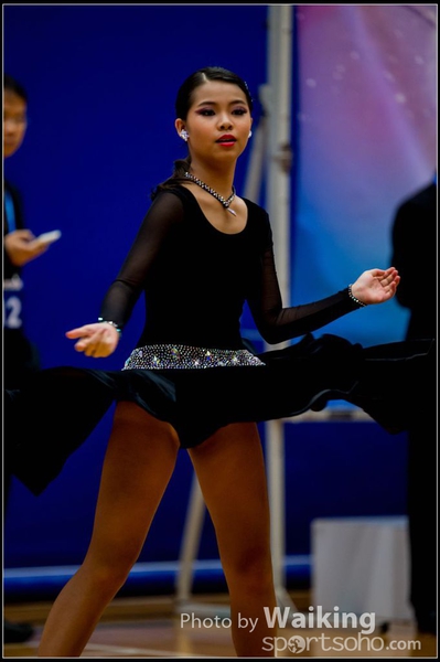 20150913 Dance 0271