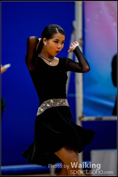 20150913 Dance 0272