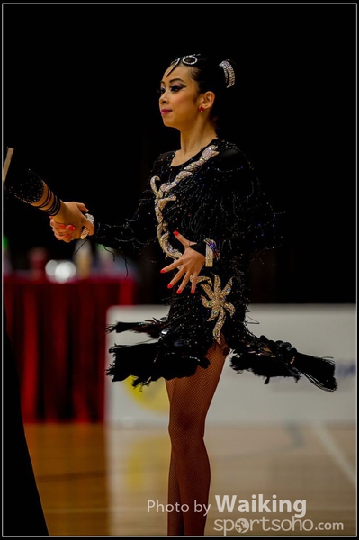 20150913 Dance 0273
