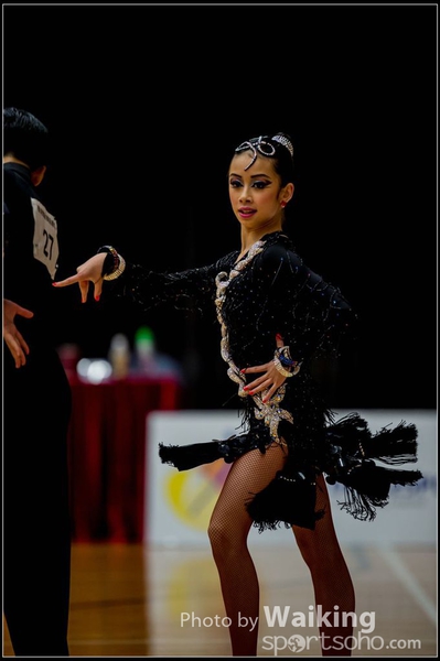 20150913 Dance 0274