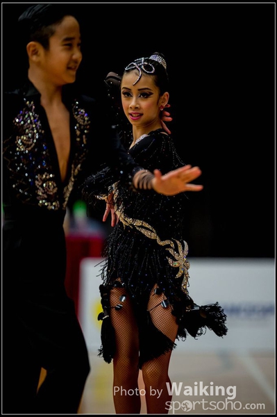 20150913 Dance 0275