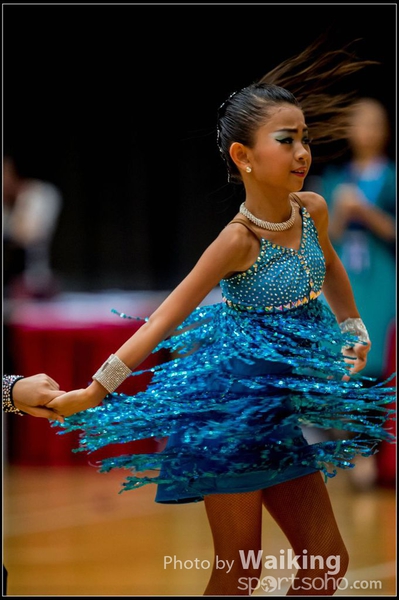 20150913 Dance 0277