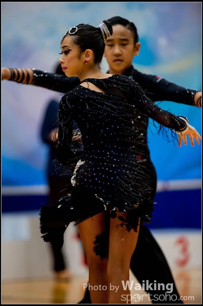 20150913 Dance 0278