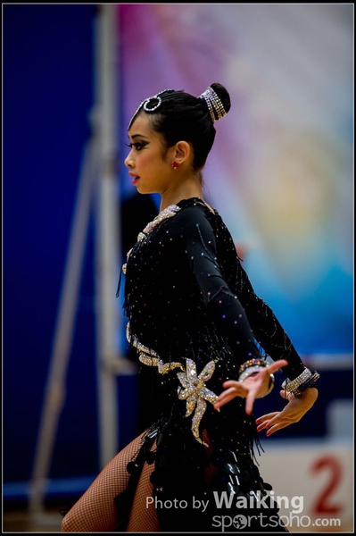 20150913 Dance 0279