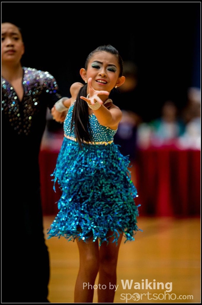 20150913 Dance 0280