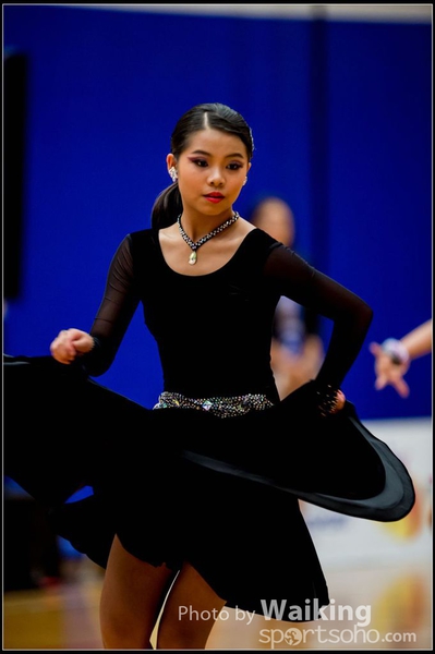 20150913 Dance 0281
