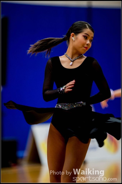 20150913 Dance 0282