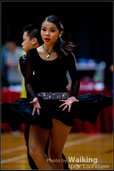 20150913 Dance 0283