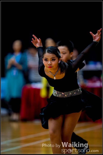 20150913 Dance 0284
