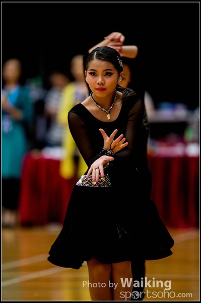 20150913 Dance 0285
