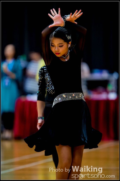 20150913 Dance 0286