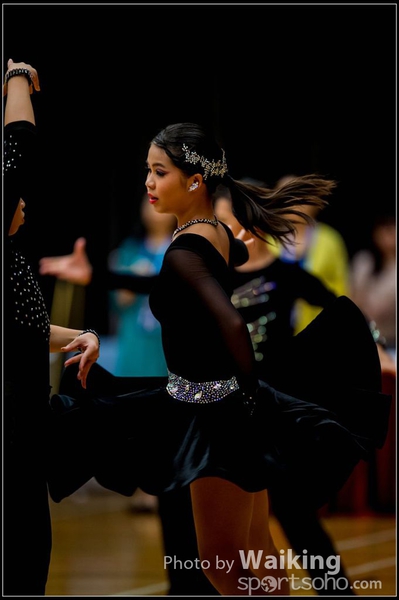 20150913 Dance 0287
