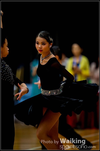 20150913 Dance 0288