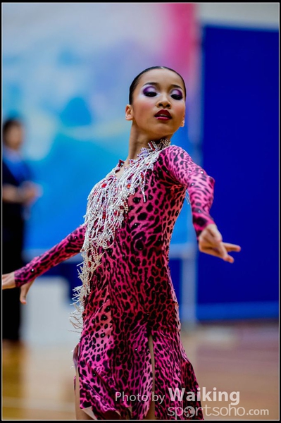 20150913 Dance 0289