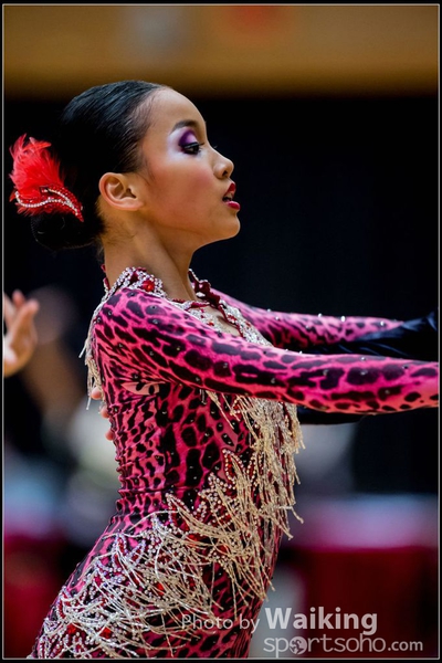 20150913 Dance 0290