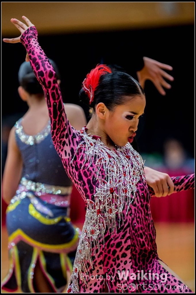 20150913 Dance 0291