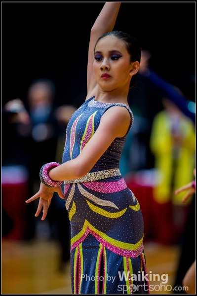 20150913 Dance 0292