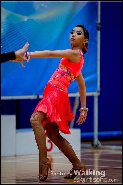 20150913 Dance 0293