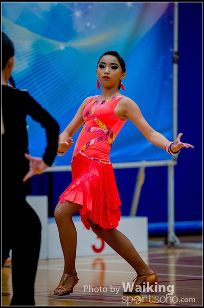 20150913 Dance 0294