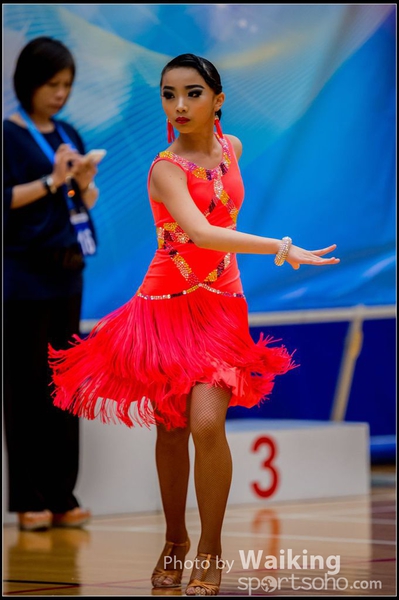 20150913 Dance 0295