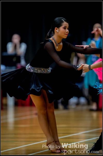 20150913 Dance 0297